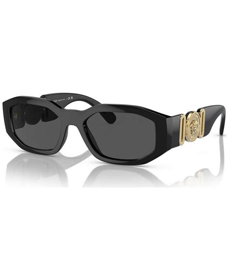 cheap versace mens sunglasses|authentic versace unisex sunglasses.